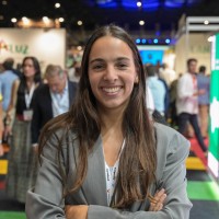 APOLOX Employee Núria Viaplana's profile photo