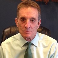 US Foods Employee Phil Collins's profile photo