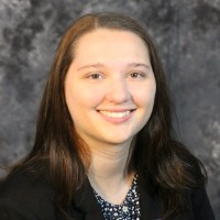Managed Care Network, Inc. Employee Nadia Dante's profile photo