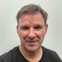 Rob Attwell Email & Phone Number