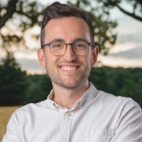 Thibault Perez Email & Phone Number