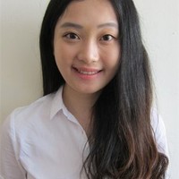 Ying Chan Email