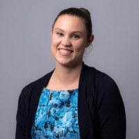 Amanda McCloskey Email