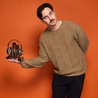 Frank Cappello Email & Phone Number