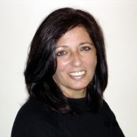 Lisa Phillips Email & Phone Number