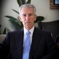 Summit Financial Wealth Advisors Employee Fred Werner's profile photo