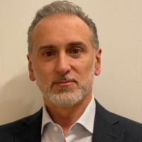 CTS Conservation Employee Stefano Fazzuoli's profile photo