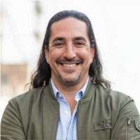 Marcus Eickenhorst Email & Phone Number