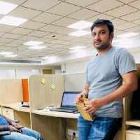 Jaffar Deen Email & Phone Number