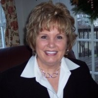Bev Hall Email & Phone Number