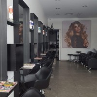 Hairhouse Warehouse Employee Steve Ely's profile photo