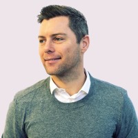 Andrew Ocdea Email
