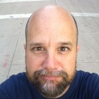 Brian Murphy Email & Phone Number
