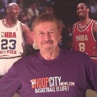 Tom Perkins Email & Phone Number