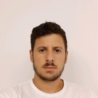 Keyless Employee Michele Rullo's profile photo