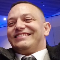 Auto-Entrepreneur Employee Ilyes Sahraoui's profile photo