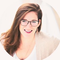 Christine Schmidt Email & Phone Number