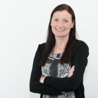 Marcella Heffernan Email