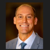 PRADCO Employee Michael Wujnovich's profile photo