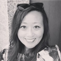Hakuhodo Inc. Employee Teresa Lo's profile photo