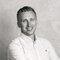 Robin Sjöberg Email