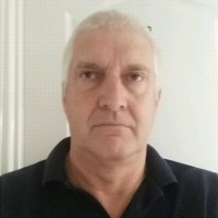 Steve Betts Email