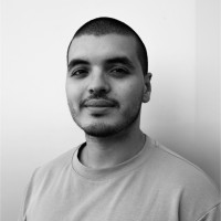 Clone Employee Aymane Benayada's profile photo