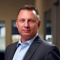 Garrett Schut Email & Phone Number