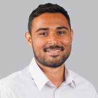 Clasp Therapeutics Employee Alec Andrews's profile photo
