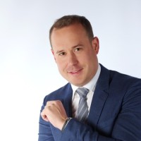 Daniel Killinger Email