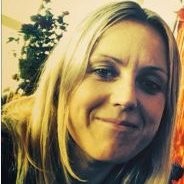 Vicky Russell Email & Phone Number