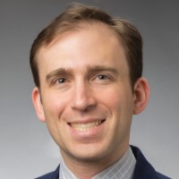 Daniel Rosenbloom Email & Phone Number