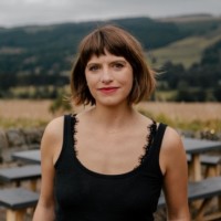Barn + Co Employee Tori O'Connor's profile photo