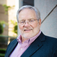 Boyden Employee James Hertlein's profile photo