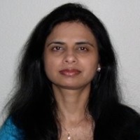 Procurement Partners Employee Neetu Jindal's profile photo