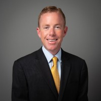 Ring Energy, Inc. Employee Michael Reilley's profile photo