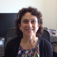 Cynthia Ottavio Email & Phone Number