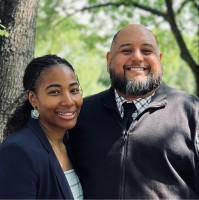 Hill Country Christian School of Austin Employee Carlos G.'s profile photo