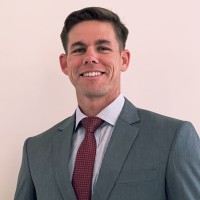 Linchpin Solutions, Inc. Employee Jason Stewart's profile photo