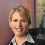 8x8 Employee Kate Patterson's profile photo