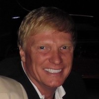 Fortinet Employee Dean Olson's profile photo
