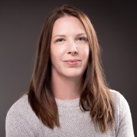 Christine Sikes Email & Phone Number