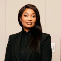 CLG Employee Strayson Vermeulen's profile photo