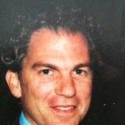 Crave Cookies Employee Fred Vicario's profile photo