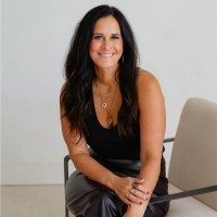 Toni Lundgren Email & Phone Number