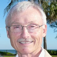Position Imaging Employee David Paul's profile photo