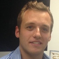 IMG ARENA Greenhouse Employee Danny st Quinton's profile photo