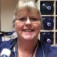 OhioHealth Employee Carol Fleming's profile photo