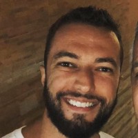 Diego Venturi Email