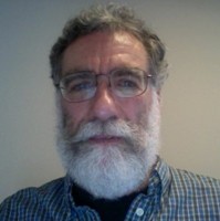 Douglas Simons Email & Phone Number